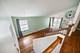 611 N Iowa, Villa Park, IL 60181