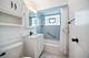 611 N Iowa, Villa Park, IL 60181