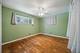 611 N Iowa, Villa Park, IL 60181