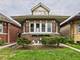 9331 S Racine, Chicago, IL 60620