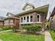 9331 S Racine, Chicago, IL 60620