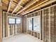 9331 S Racine, Chicago, IL 60620