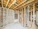 9331 S Racine, Chicago, IL 60620