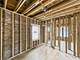 9331 S Racine, Chicago, IL 60620