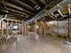 9331 S Racine, Chicago, IL 60620