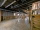 9331 S Racine, Chicago, IL 60620