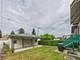 9331 S Racine, Chicago, IL 60620