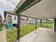 9331 S Racine, Chicago, IL 60620