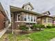 9331 S Racine, Chicago, IL 60620