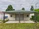 9331 S Racine, Chicago, IL 60620