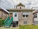 9331 S Racine, Chicago, IL 60620