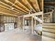 9331 S Racine, Chicago, IL 60620