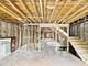 9331 S Racine, Chicago, IL 60620