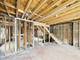 9331 S Racine, Chicago, IL 60620