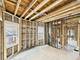 9331 S Racine, Chicago, IL 60620