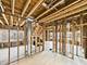 9331 S Racine, Chicago, IL 60620
