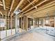 9331 S Racine, Chicago, IL 60620