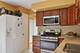 17W455 Concord, Darien, IL 60561