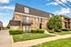 9830 Sayre Unit 16, Chicago Ridge, IL 60415