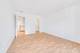 9830 Sayre Unit 16, Chicago Ridge, IL 60415