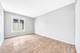 9830 Sayre Unit 16, Chicago Ridge, IL 60415