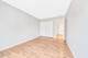 9830 Sayre Unit 16, Chicago Ridge, IL 60415
