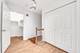 9830 Sayre Unit 16, Chicago Ridge, IL 60415