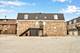 9830 Sayre Unit 16, Chicago Ridge, IL 60415