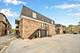 9830 Sayre Unit 16, Chicago Ridge, IL 60415