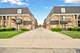 9830 Sayre Unit 16, Chicago Ridge, IL 60415