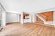 9830 Sayre Unit 16, Chicago Ridge, IL 60415