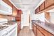 9830 Sayre Unit 16, Chicago Ridge, IL 60415