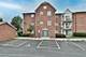 1330 Cunat Unit 1B, Lake In The Hills, IL 60156
