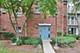1330 Cunat Unit 1B, Lake In The Hills, IL 60156