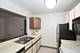 1330 Cunat Unit 1B, Lake In The Hills, IL 60156