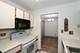 1330 Cunat Unit 1B, Lake In The Hills, IL 60156