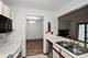 1330 Cunat Unit 1B, Lake In The Hills, IL 60156