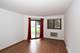 1330 Cunat Unit 1B, Lake In The Hills, IL 60156