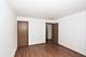 1330 Cunat Unit 1B, Lake In The Hills, IL 60156