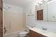 1330 Cunat Unit 1B, Lake In The Hills, IL 60156
