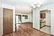 1330 Cunat Unit 1B, Lake In The Hills, IL 60156