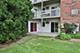 1330 Cunat Unit 1B, Lake In The Hills, IL 60156