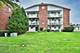 1330 Cunat Unit 1B, Lake In The Hills, IL 60156
