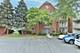 1330 Cunat Unit 1B, Lake In The Hills, IL 60156