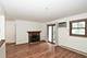 1330 Cunat Unit 1B, Lake In The Hills, IL 60156