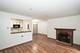 1330 Cunat Unit 1B, Lake In The Hills, IL 60156