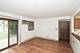 1330 Cunat Unit 1B, Lake In The Hills, IL 60156