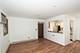 1330 Cunat Unit 1B, Lake In The Hills, IL 60156