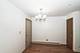 1330 Cunat Unit 1B, Lake In The Hills, IL 60156