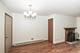 1330 Cunat Unit 1B, Lake In The Hills, IL 60156